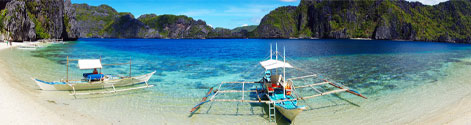 Its More Fun In The Philippines-luxury-travel